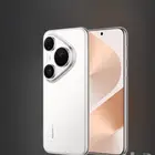 للبيع جديد هواوي بورا 80 برو