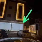 محل 40 متر للإيجار