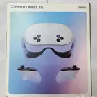 Meta Quest 3S 256GB ميتا كويست 3 اس