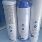 فلاتر مياه _ فلاتر ماء_ صيانه فلاتر مياه بعروض نقاء الماء
