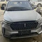 فاو بستون T33 شغال شرط مسقط 2022