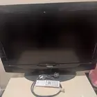 تلفزيون 32 بوصة سامسونج