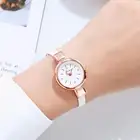 اكسسوارات للبيع جمله