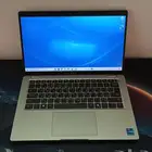 لابتوب I7 الجيل 13 بصمة