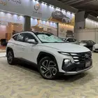 عرض خاص هيونداي توسان كمفورت 2.0 موديل 2025