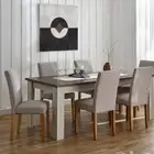 الاحساء حي السعدون الطرف