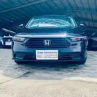 هوندا اكورد ستاندر LX2025(تسليم فورى للكاش )اقل سعر تمويل