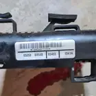 رديتر جيب كومباس