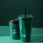 مق اليوم الوطني الفزعة مع التوصيل