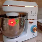 عجانة للبيع