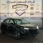 دونج فينج ميج فل كامل 2026 كاش و اقساط عزل حراري مجاني