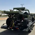 بقي اربع ركاب