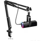 مايك فيفاين AM8