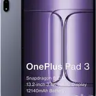 تابلت oneplus pad 3 اصدار عالمي