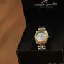 ساعة رولكس 