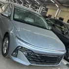 هوينداى اكسنت سمارت