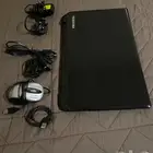 Toshiba Satellite C55-B1079