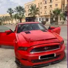 موستنج للبيع