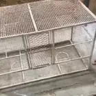 شبوك او محاكر للبيع