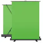 شاشة خضراء احترافية Elgato Green Screen