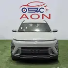 هيونداي كونا سمارت 2.0 وعلان 2025