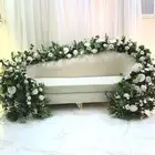 كوش افراح  حفلات تخرج اعياد