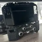 سنك 4