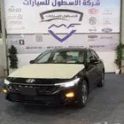 هيونداى النترا سمارت بلس مكينه 1.5 كاش وتمويل اقل الاسعار