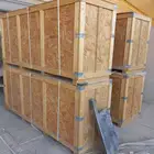 شاكوش دقاق جديد بالصندوق من المصنع مع كامل ملحقاته