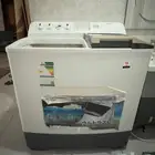 الطاىف