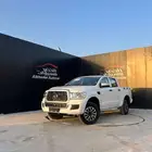 زد اكس اوتو مجيد 2025 بدون دبل لدى شركة عبدالمجيد الخضر