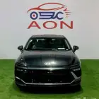 هيونداي سوناتا فليت 2.5 الوعلان 2026