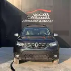 رينو داستر 2024 نص فل اقل سعر في المملكه