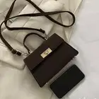 شنط يد