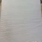 مرتبة اوى