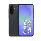 سامسونج A36 5G جديد