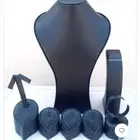 ستاند اكسسوارات