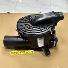 قربه الهواء لاندكروزر 98-2007 6 سلندر