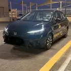 هوندا سيتي 2024 Lxsport