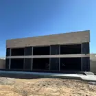 معرض للأيجار بموقع مميز المدينة المنورة بحي العوينة