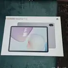 للبيع جهاز تابلت Huawei MatePad 11.5