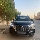 سانج يونج ( ريكستون )