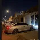 سوناتا 2015 نص فل فتحه سقف بانوراما