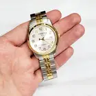 ساعة تيسوت اصلية سويسرية جديدة