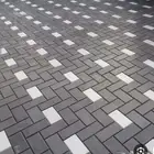 شركة تفاصيل معماريه