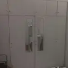 الشرقيه