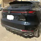 للبيع سيارة شانجان موديل 2023