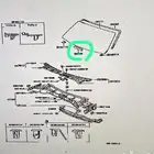 جلد قزاز كرسيدا جديد اصلي