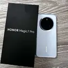 Honor magic 7pro