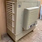 مكيف صحراوي